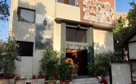 Srimanta Shankardev Bhawan